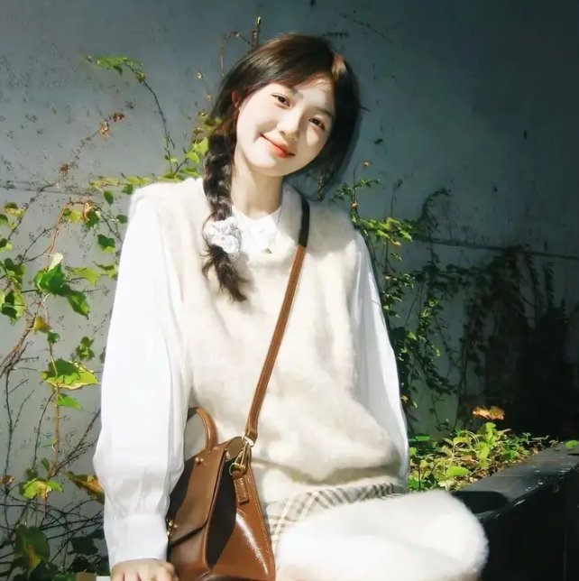 从失恋到拥美修玄醉酒后误入前女友妈房，我无敌了